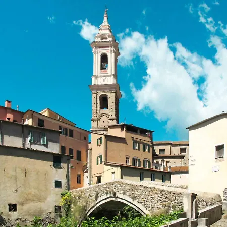 Locazione Turistica Casa Elisa *