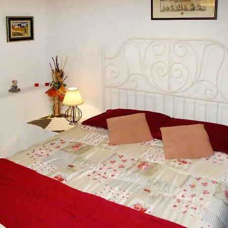 Locazione Turistica Casa Elisa Appartement Oneglia