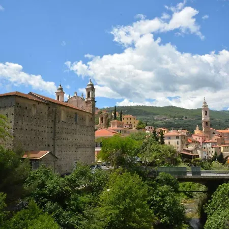Locazione Turistica Casa Elisa
