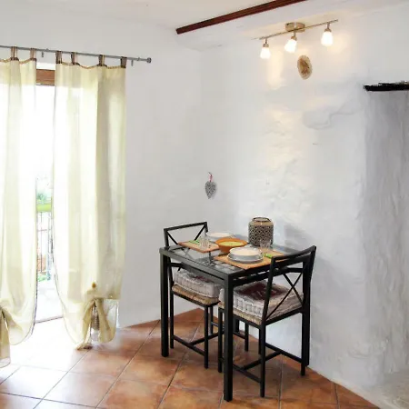 Locazione Turistica Casa Elisa * Oneglia